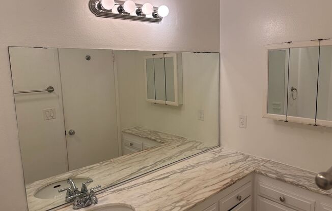 1 bed, 1 bath, 944 sqft, $2,350, Unit 3750