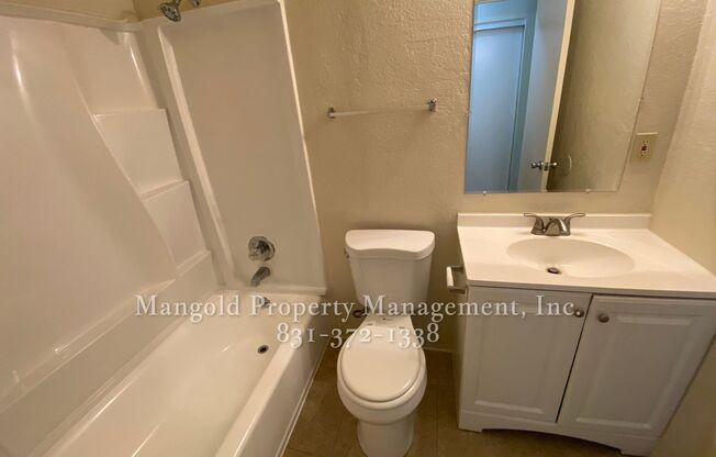 1 bed, 1 bath, $2,095, Unit 605-09