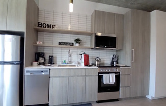 59 W Hubbard St 3107