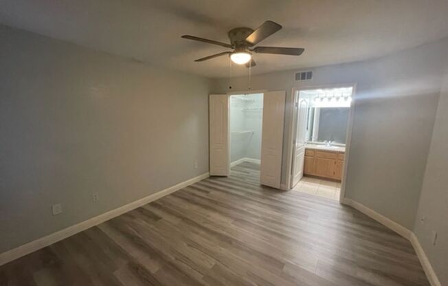2 beds, 2 baths, $1,350, Unit UNIT 1056