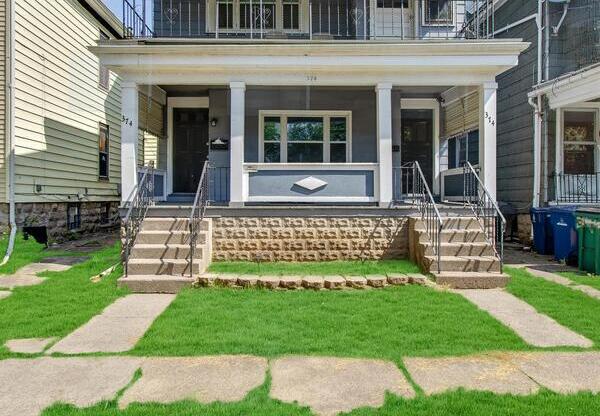 374 BRECKENRIDGE ST