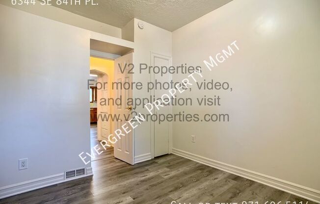 6344 SE 84 PL