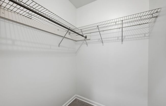 1 bed, 1 bath, $1,928, Unit Unit #4