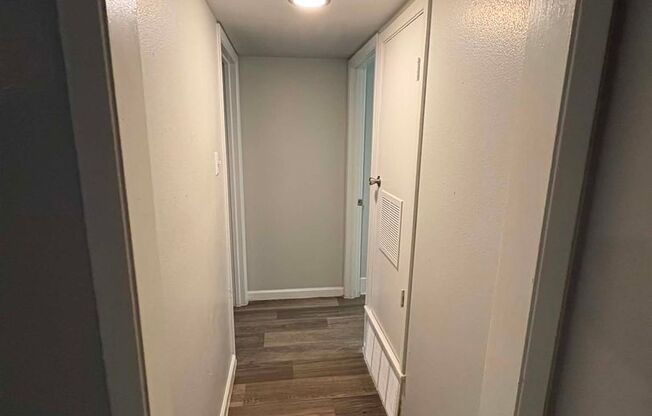 1 bed, 1 bath, 750 sqft, $1,095, Unit 14-1408