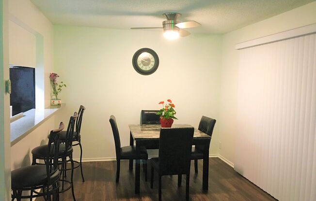 1 bed, 1 bath, 832 sqft, $2,190, Unit 030