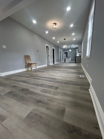 10509 EDBROOKE