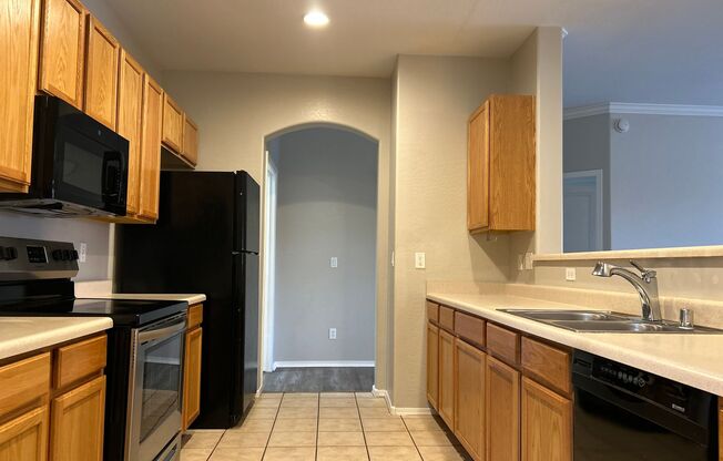 955 E Knox Rd #254, Chandler, AZ