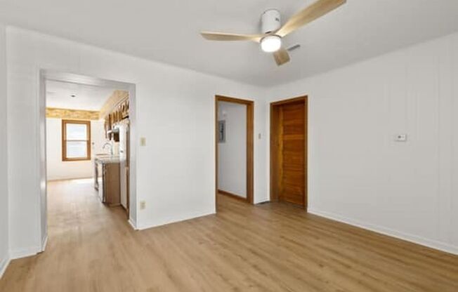 515 Wabash Ave