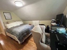 4 beds, 2 baths, 1,700 sqft, $5,400, Unit 2