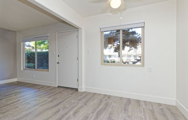 1 bed, 1 bath, 650 sqft, $1,971, Unit 29