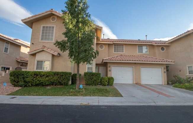 9309 SCENIC MTN LN