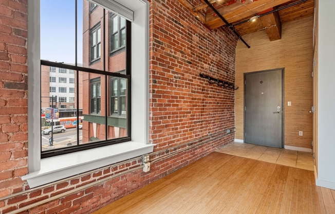 9 West Broadway