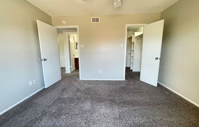 1 bed, 1 bath, 670 sqft, $805, Unit 316