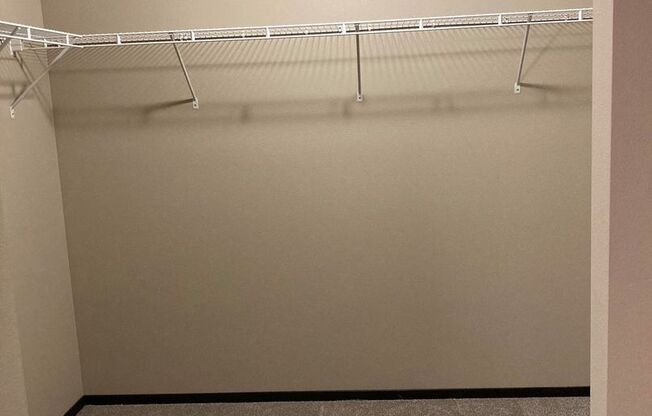 2 beds, 2 baths, 1,206 sqft, $1,860, Unit 5216