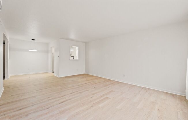 1 bed, 1 bath, 700 sqft, $875, Unit 203