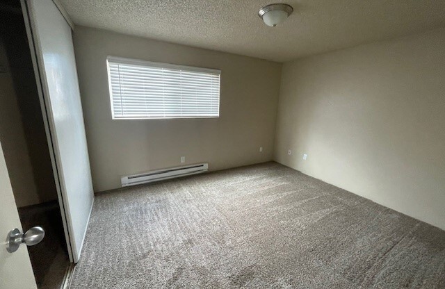 1 bed, 1 bath, 650 sqft, $1,237