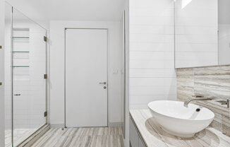 322 W 57th Street