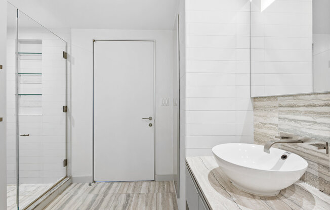2 beds, 2 baths, 1,350 sqft, $12,000, Unit 38D1