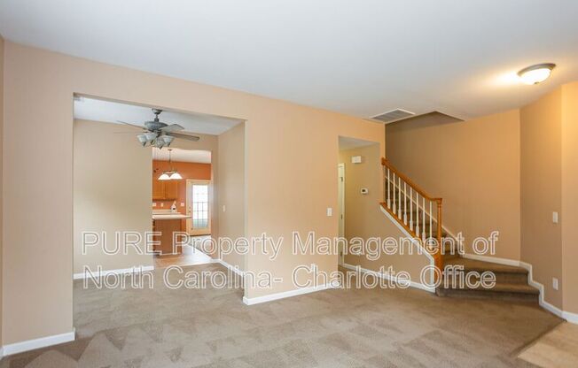 18040 DELMAS DR
