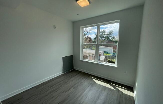 2217 Minnesota Ave SE