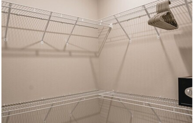 2 beds, 2 baths, 1,037 sqft, $1,225, Unit B-04/WHITE CABINET/ PARKING LOT VIEW