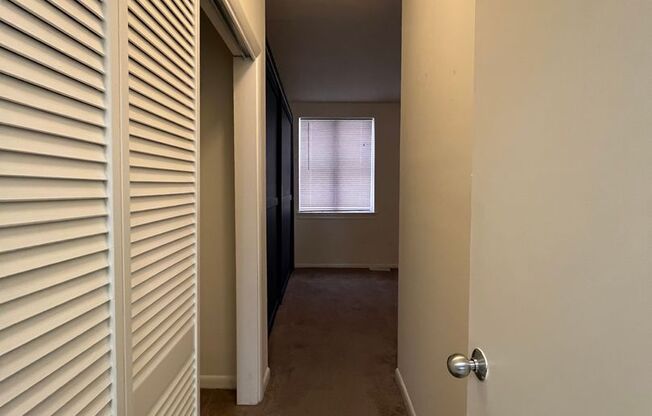 1 bed, 1 bath, $1,325, Unit #1F