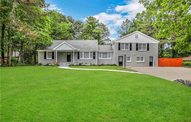 2465 HOGAN RD