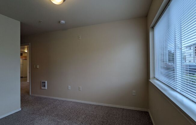 2 beds, 2 baths, 994 sqft, $1,200, Unit E106