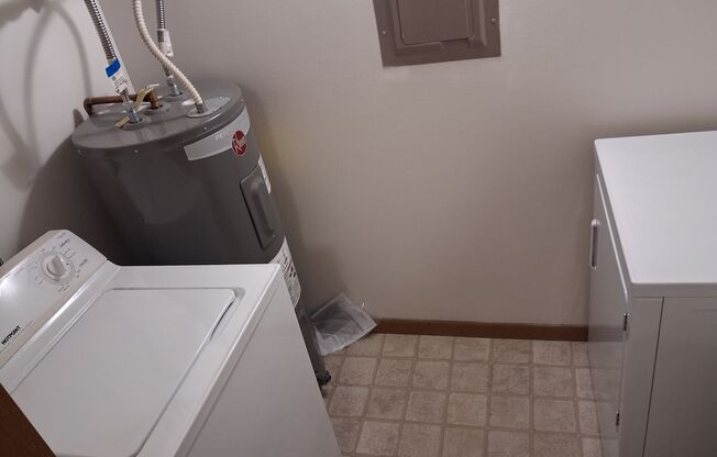 1 bed, 1 bath, 750 sqft, $1,400, Unit 7850-785024