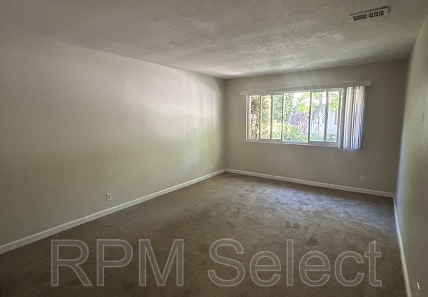 1320  Kenwal Rd.