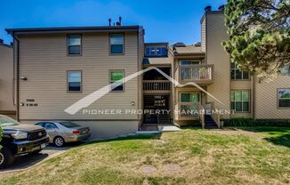 2 beds, 2 baths, $2,200