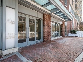 2 beds, 2 baths, 1,238 sqft, $3,600, Unit 301