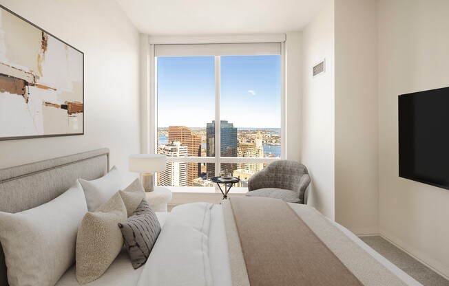 3 beds, 3.5 baths, 2,196 sqft, $15,500, Unit 5105
