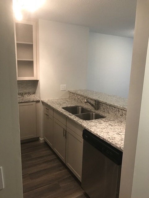1 bed, 1 bath, 715 sqft, $1,495, Unit 6125105RPG-1