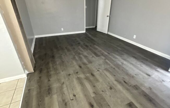 3109 School St - Lease Only