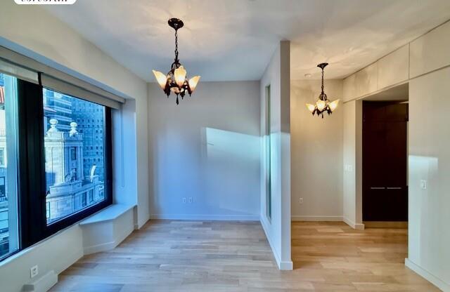 Studio, 1 bath, 439 sqft, $3,900, Unit 26I