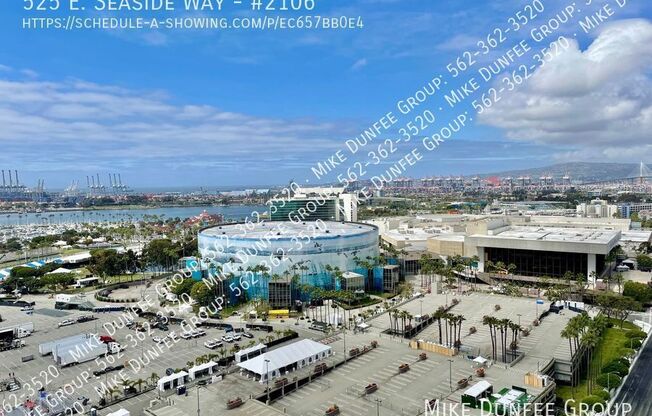 525 E Seaside Way