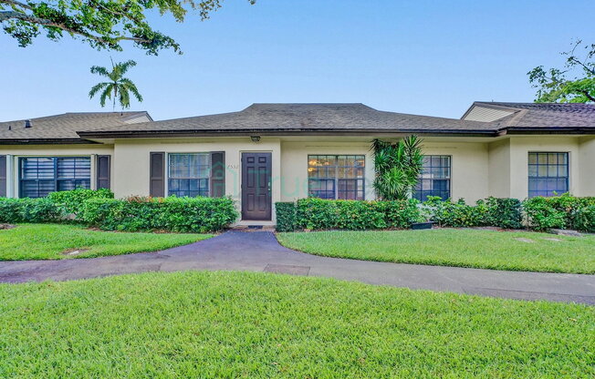 7532 NOVA DR