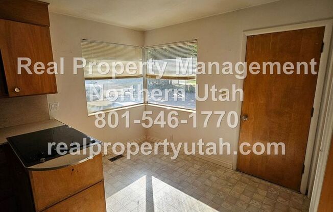 3 beds, 1 bath, $1,350