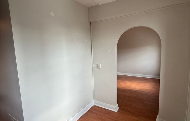 1 bed, 1 bath, 714 sqft, $2,616, Unit 1801