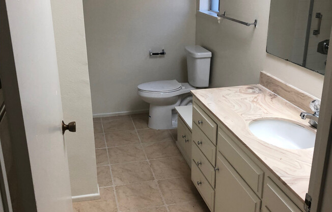 55+ Community of Rancho Bernardo/7 Oaks