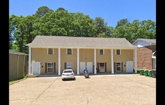 2000 SANFORD DR