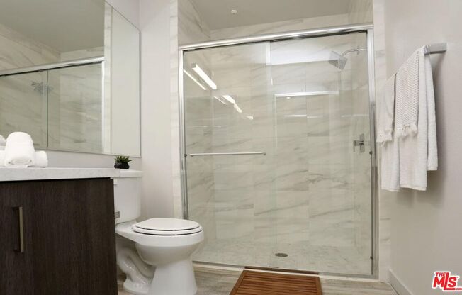 1249 S. Grand Avenue