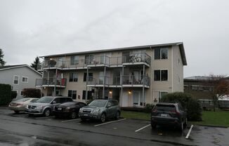 Starwood Village - 2814