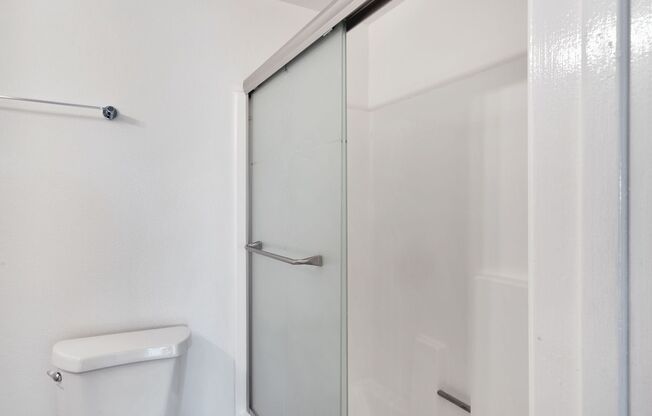 Studio, 1 bath, 500 sqft, $1,995, Unit Unit 304