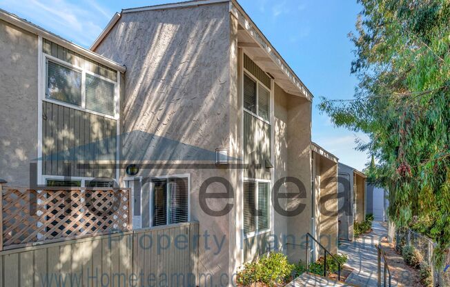 2 beds, 1.5 baths, $2,550, Unit # 4109