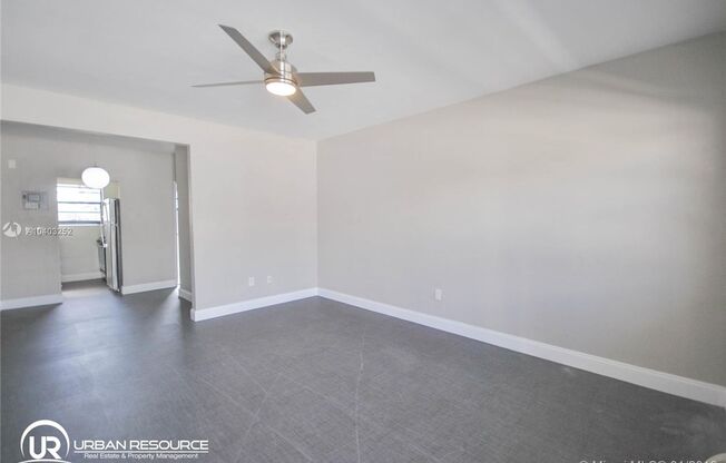 Studio, 1 bath, 475 sqft, $1,650, Unit 7745-22