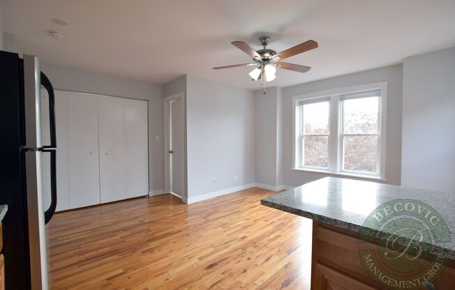 Studio, 1 bath, 250 sqft, $1,250, Unit 7450-37