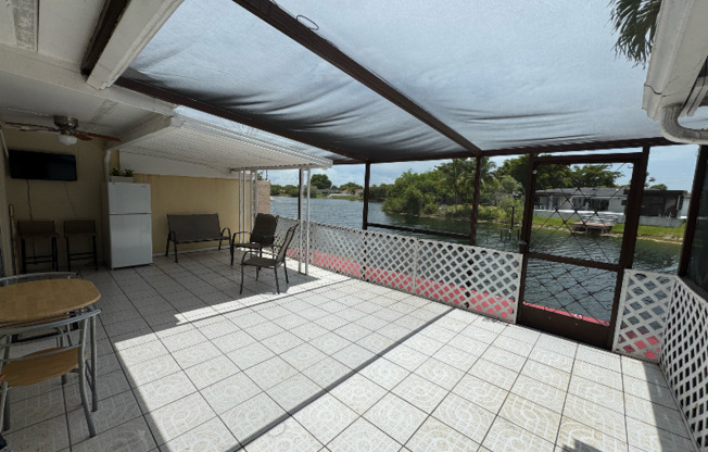 13846 KENDALE LK DR