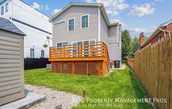 1546 13th St S.
